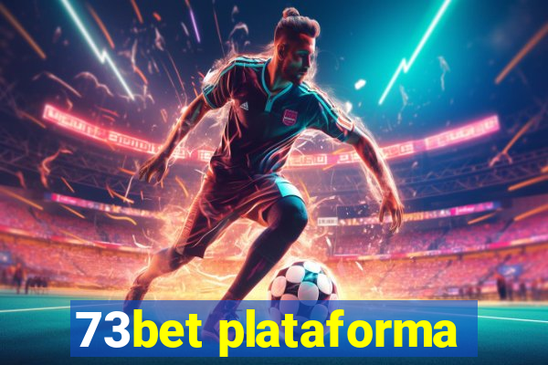 73bet plataforma